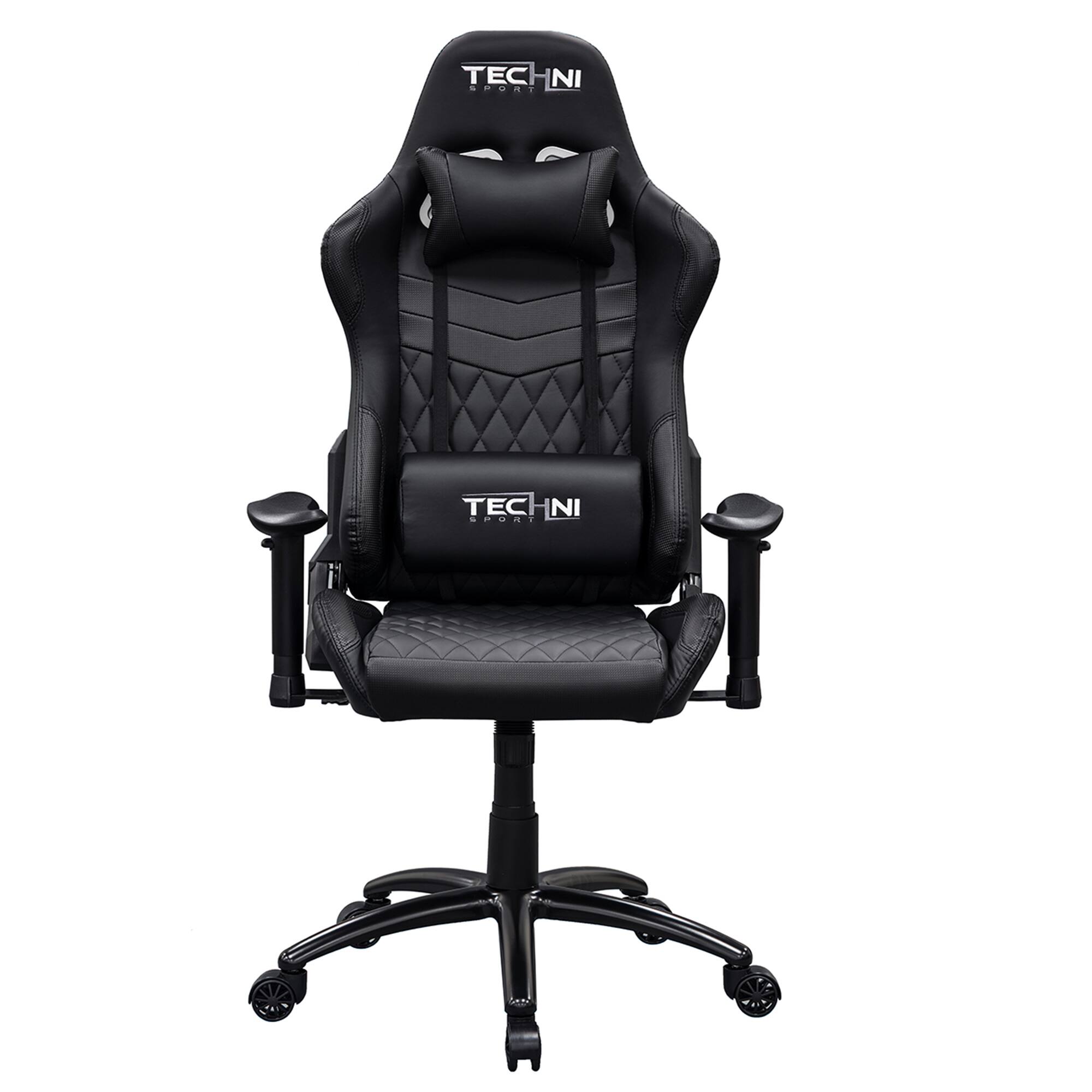 TECH SPORTS TECH SPORTS