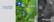 Navigate Through Your Entire Lawn
AVAILABLE
RTK stick
GOAT 01000
Optimal Lawn Coverage
Other RTK Modules
Miss Areas