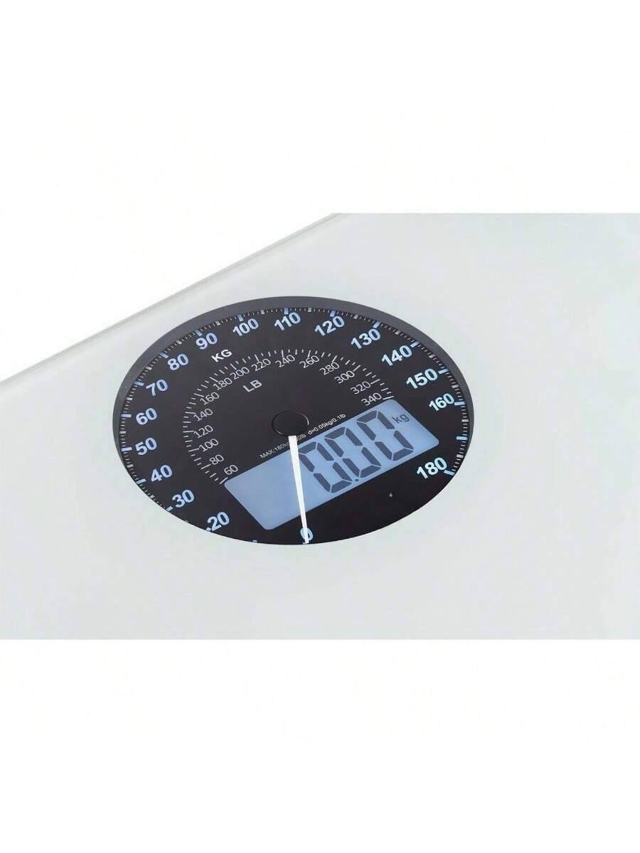 100 110 120 90 130 80 KG  
220 240 260 140 200 280 300 70 180 200 180 LB  
320 150 160 340 160 60 140 10 kg  
120 d=c.0okga d M C  
50 100 X180k0 MAX 1BOU  
80 40 60 180 30 20