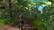 Alt View 11. Maximum Games - Dinosaurs Mission Dino Camp.