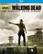 Front. The Walking Dead: The Complete Third Season - BLU-RAY.