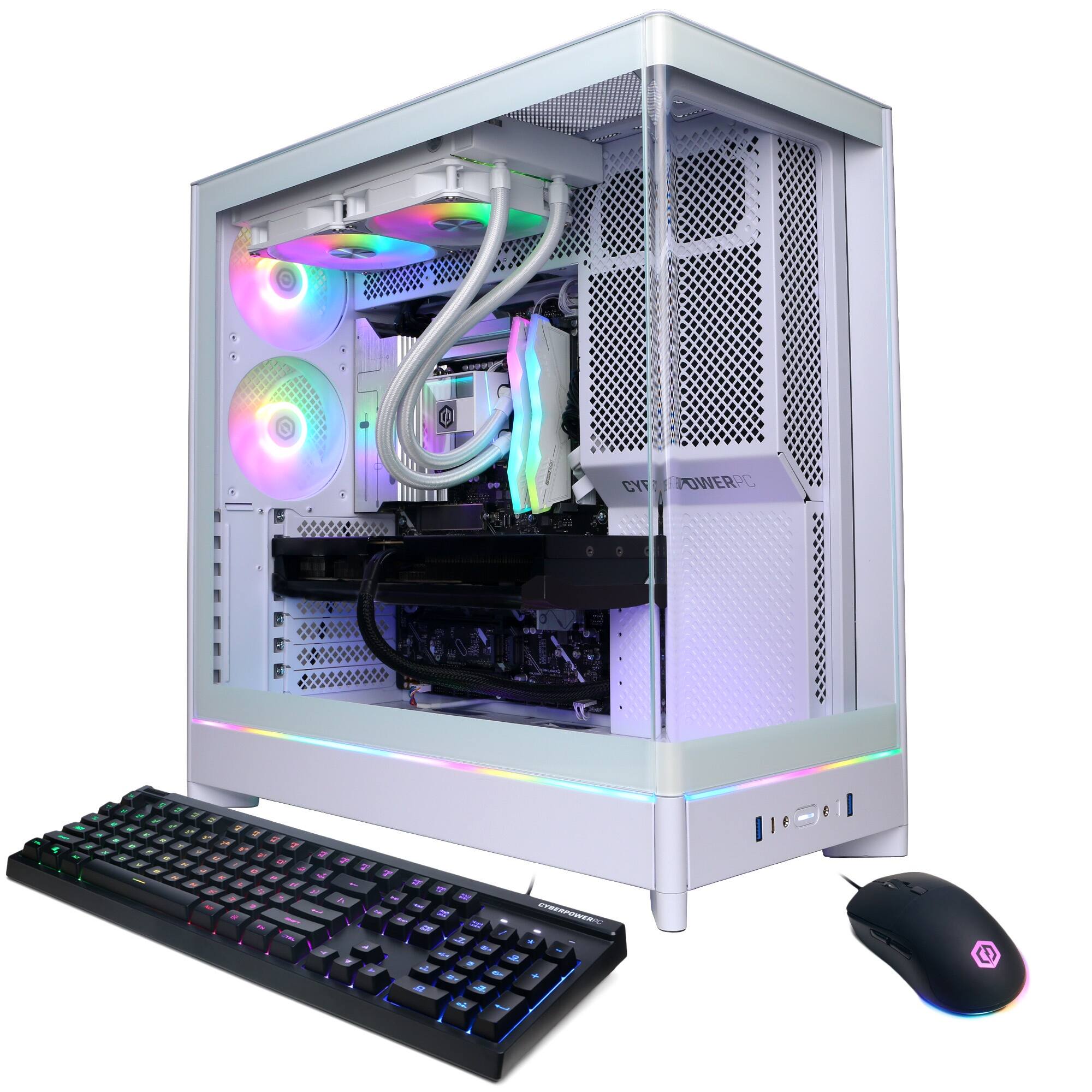 SLC7400BYMP