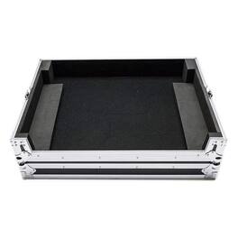 Magma - DJ Controller Case Prime 4