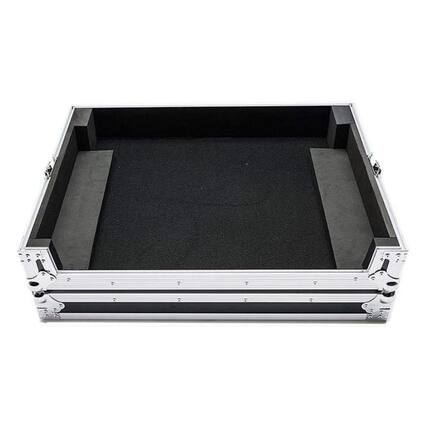 Front. Magma - Magma DJ Controller Case Prime 4.