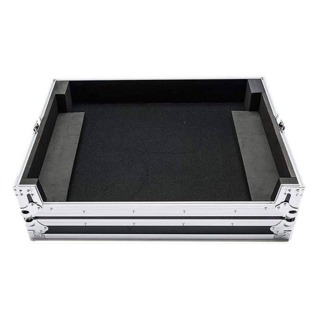 Front. Magma - Magma DJ Controller Case Prime 4.
