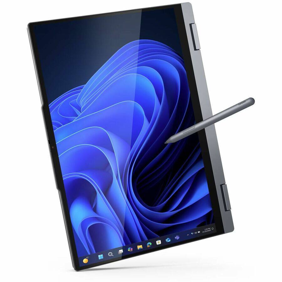 ジャンク】Lenovo ThinkBook 14 gen 6 ノートパソコン Amazon.co.jp