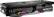 Alt View 12. MSI - NVIDIA GeForce RTX 4080 16GB GAMING X TRIO 16GB DDR6X PCI Express 4.0 Graphics Card - Black.