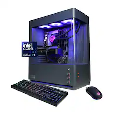 intel CORE ULTRA 7 MA-01