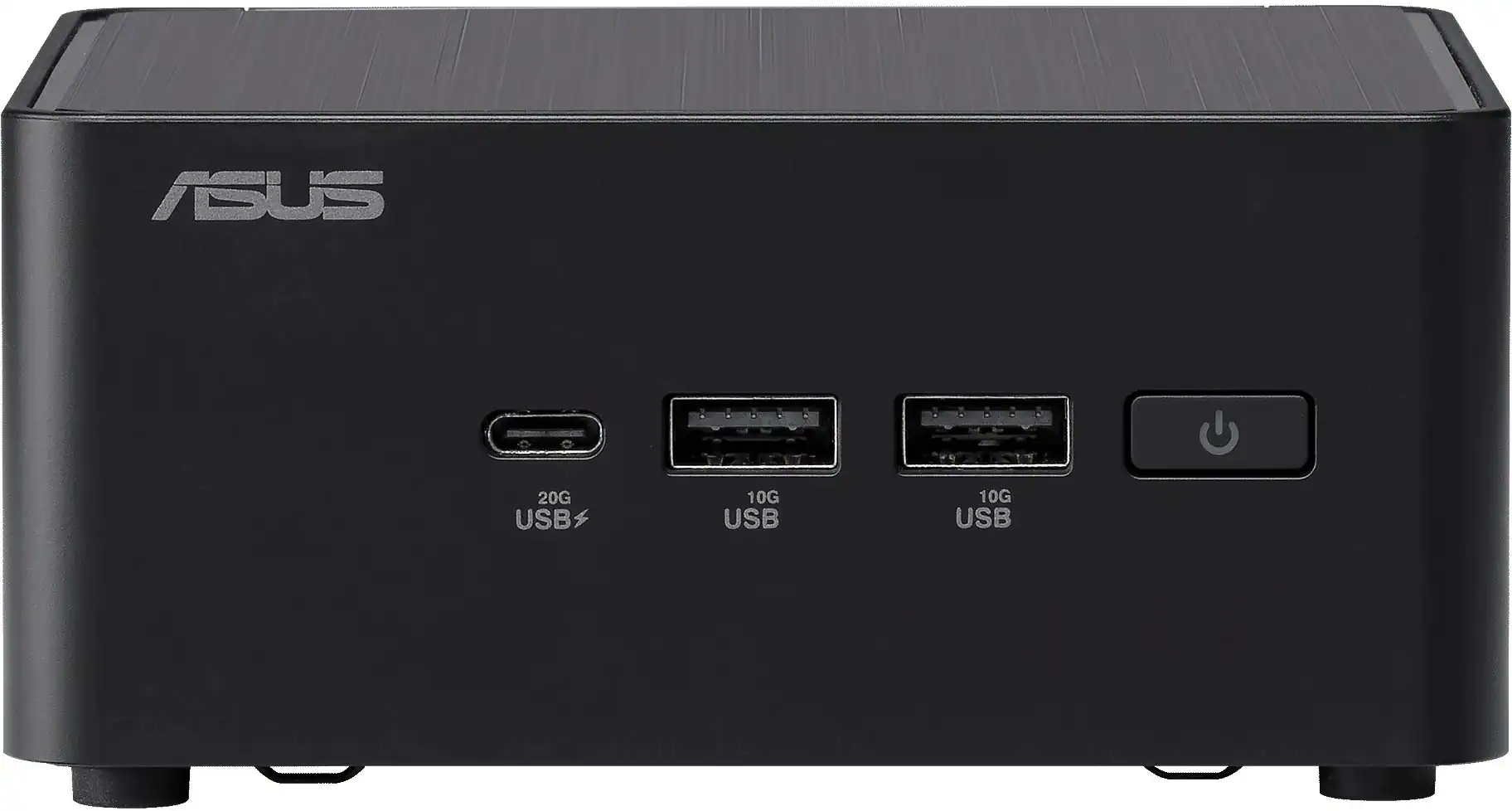 ASUS 20G USB 10G USB 10G USB