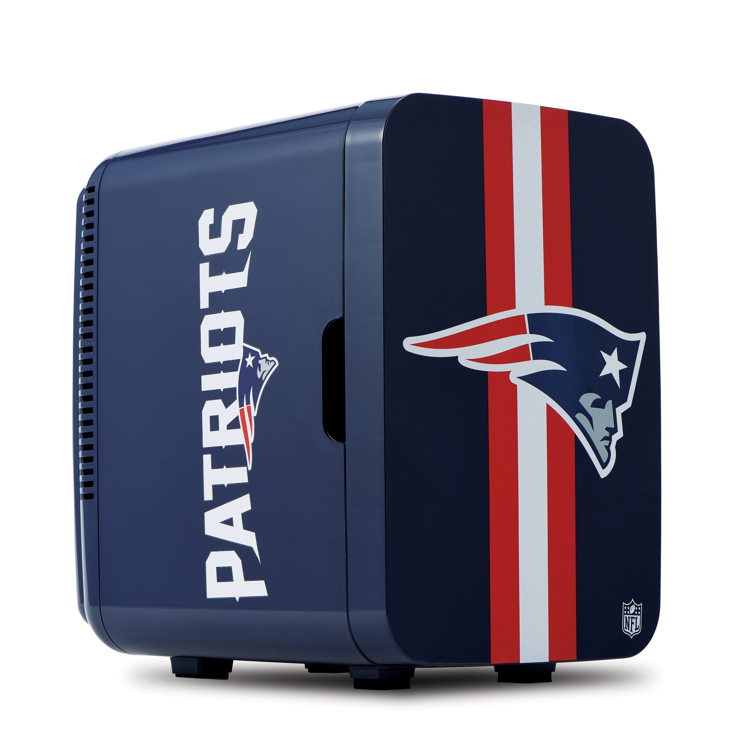 PATRIOTS NFL