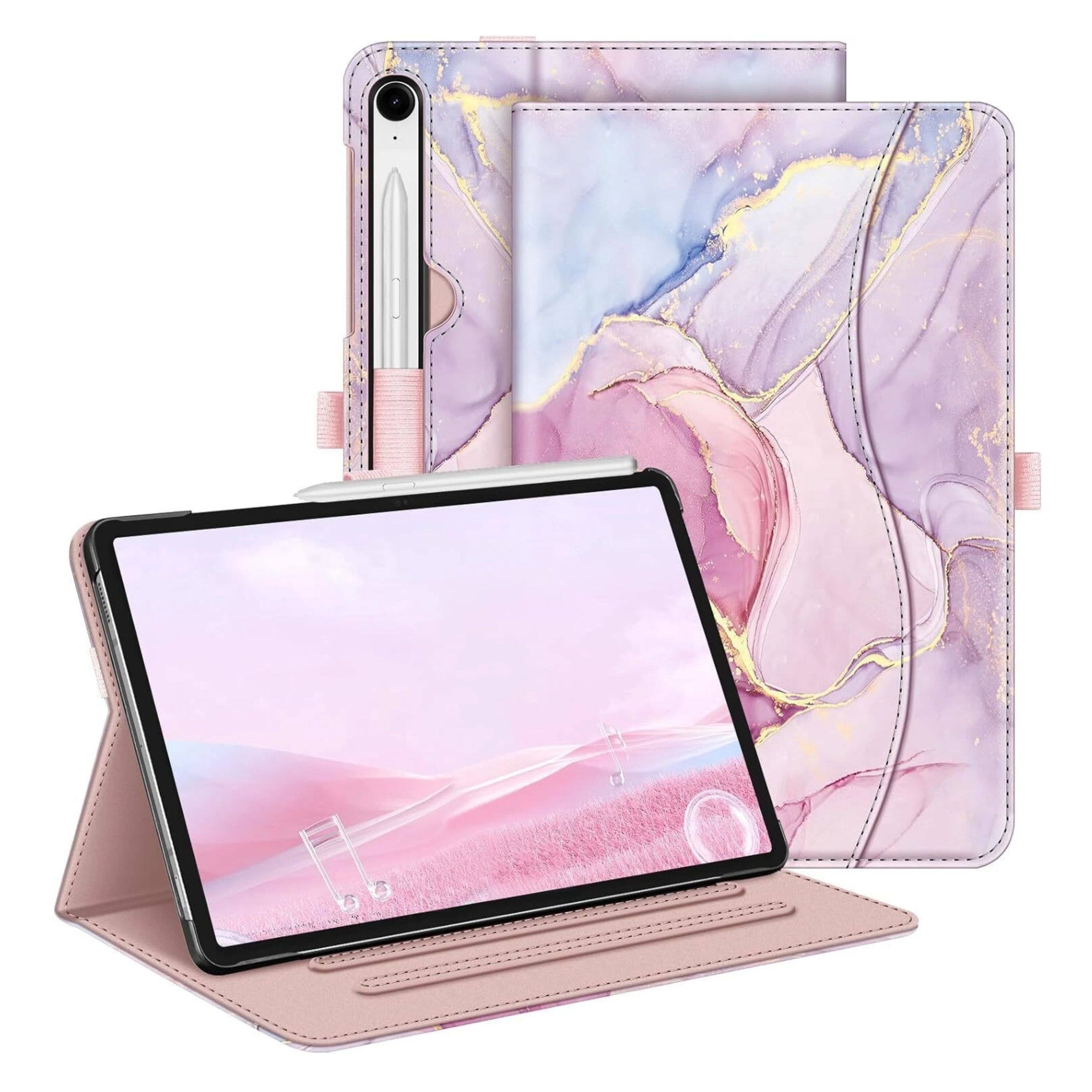Dreamy Marble