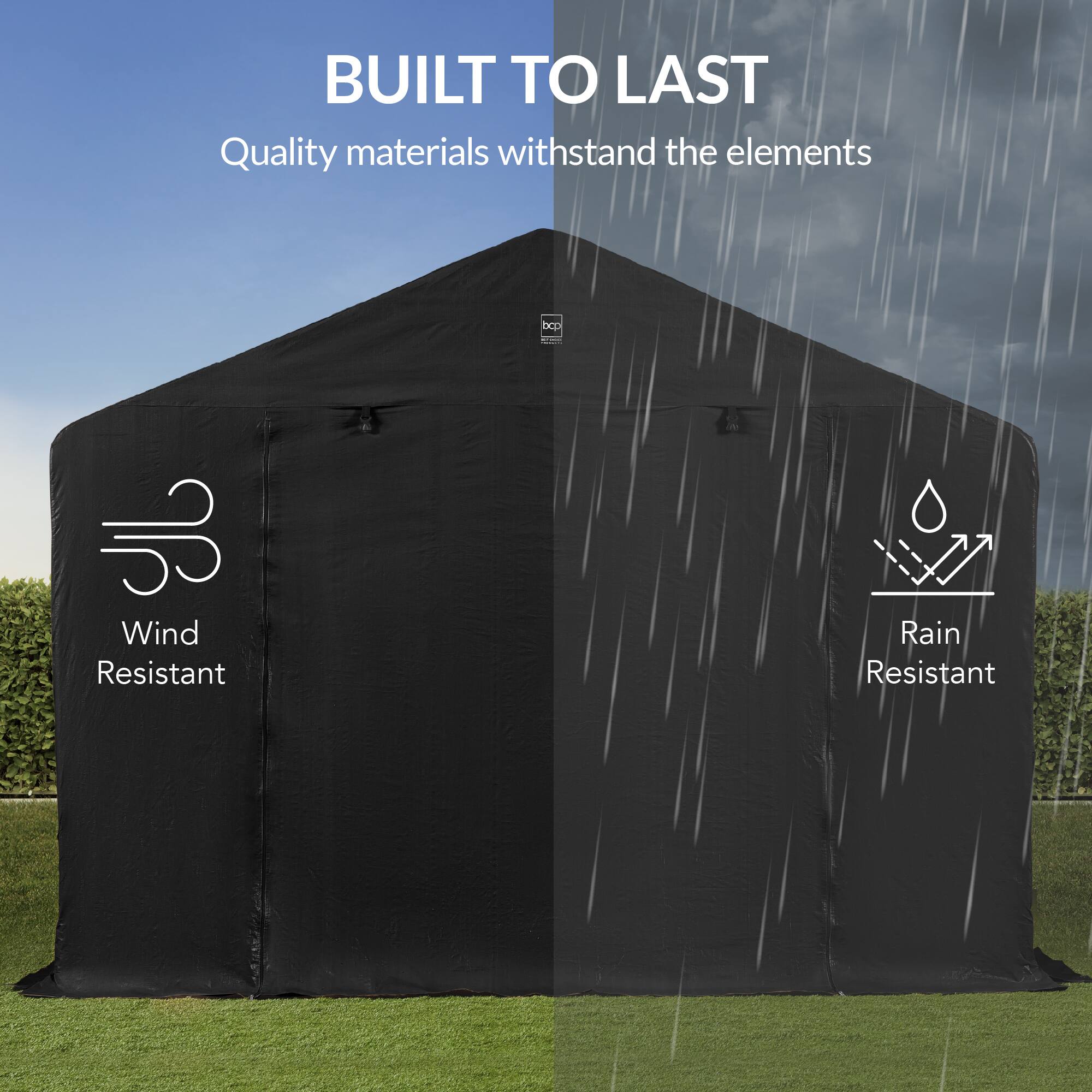 media item thumbnail