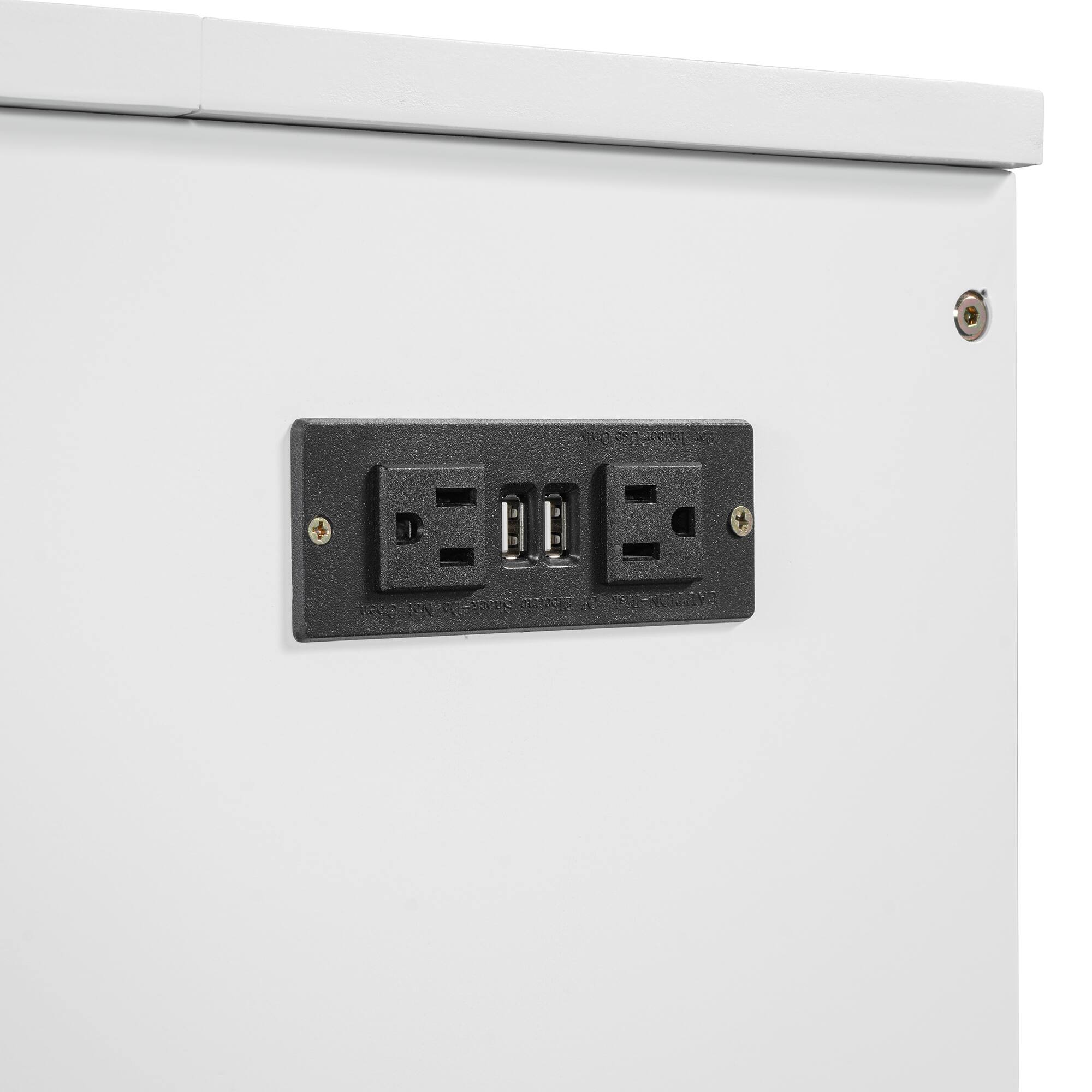 Sure, here is the corrected text:

"Leave a comment nothing to transcribe nothing to transcribe"