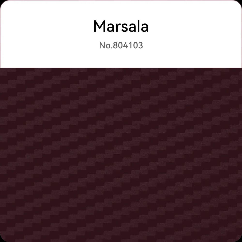Marsala  
No.804103