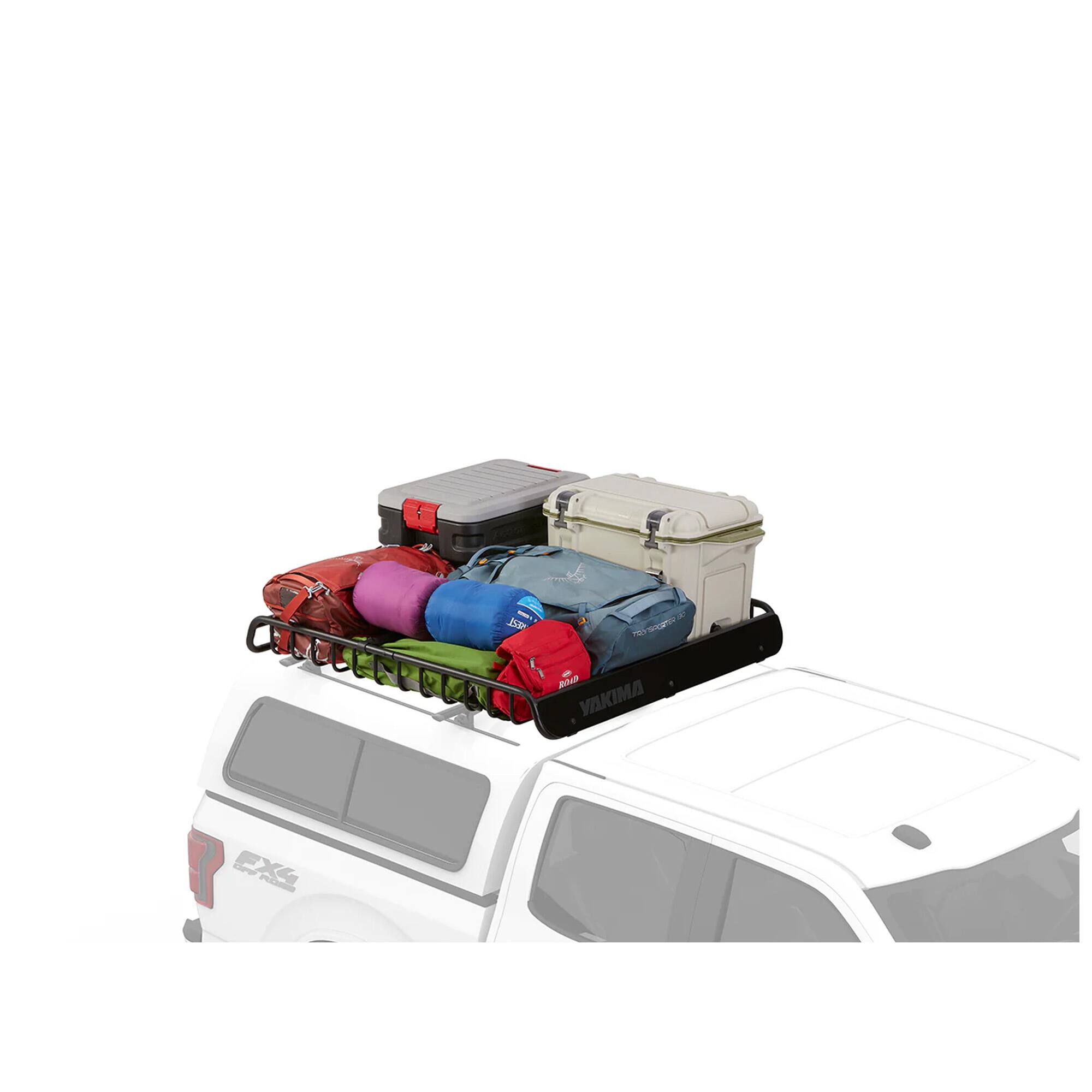 - SO COUNTER BOX
- YAKIMA P EX