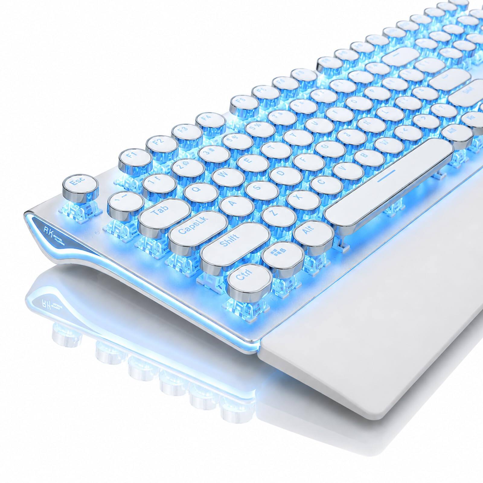 RK  
Esc  
F1 1  
F3 F0 = F6 P  F6 0 11 I L F4 3 cc % U 10 F3 5 > Y P F2 g 3 ag M T 0 3# B E F 2@ V W D | 1! C Q S X A H Tab Z CapsLk Shift Alt =  Ctrl  
All