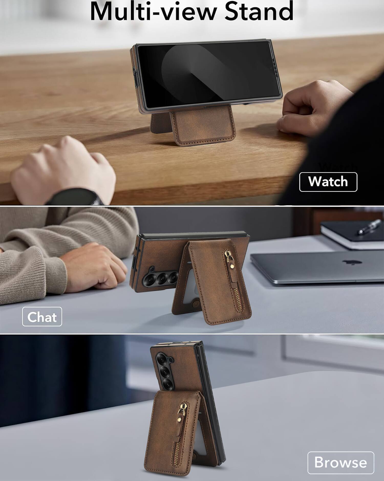Multi-view Stand

Watch

Chat

Browse