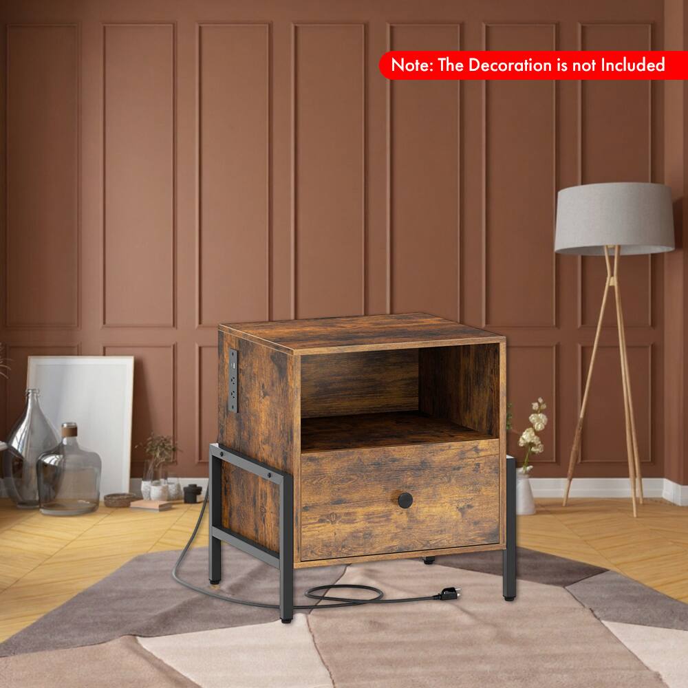 Note: The Decoration is not Included