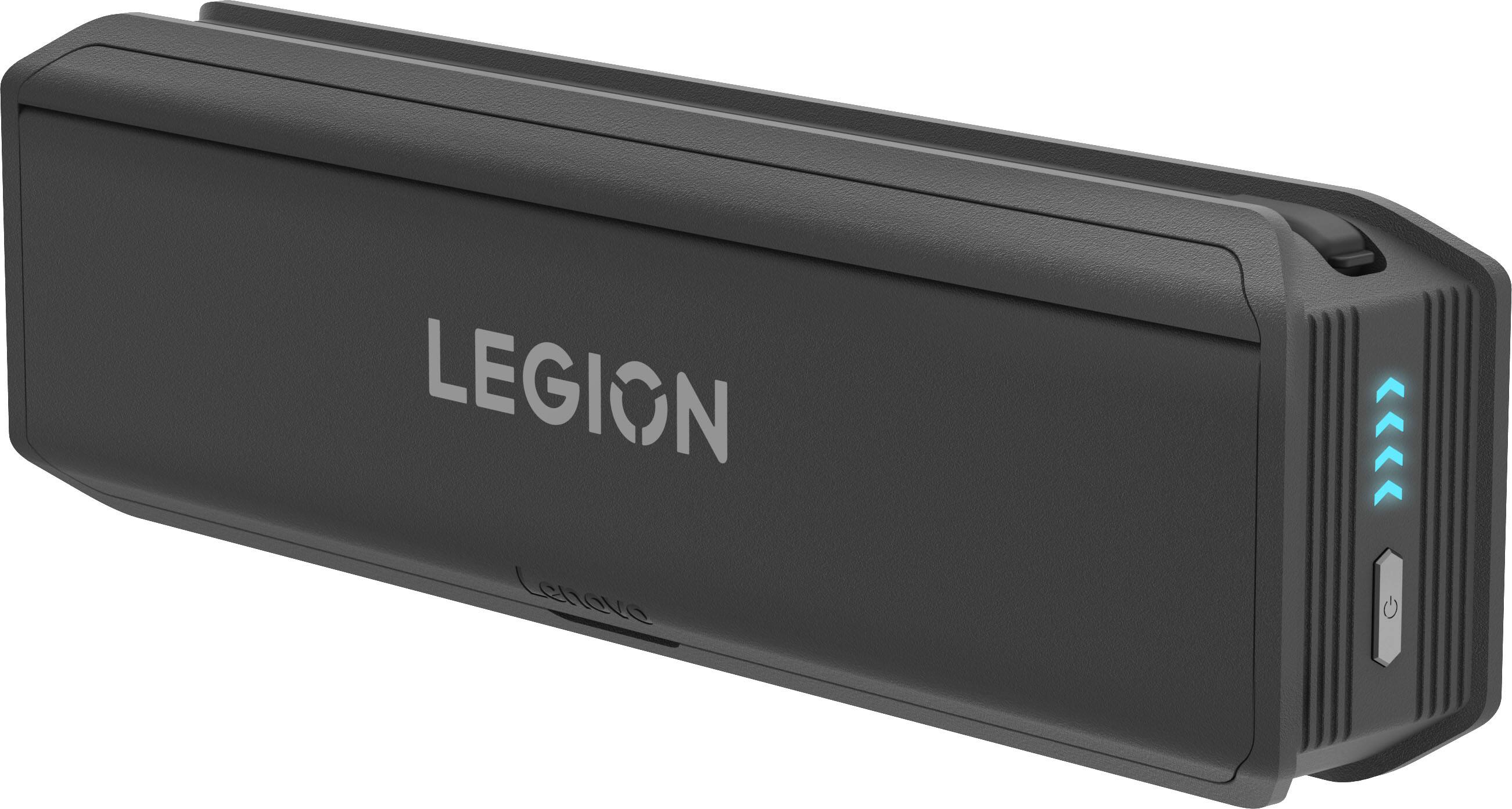 LEGION