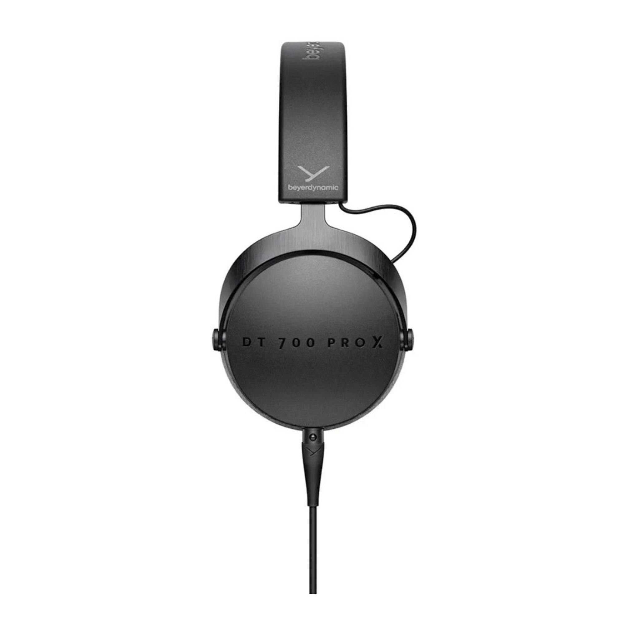 48g beyerdynamic DT 700 PRO X