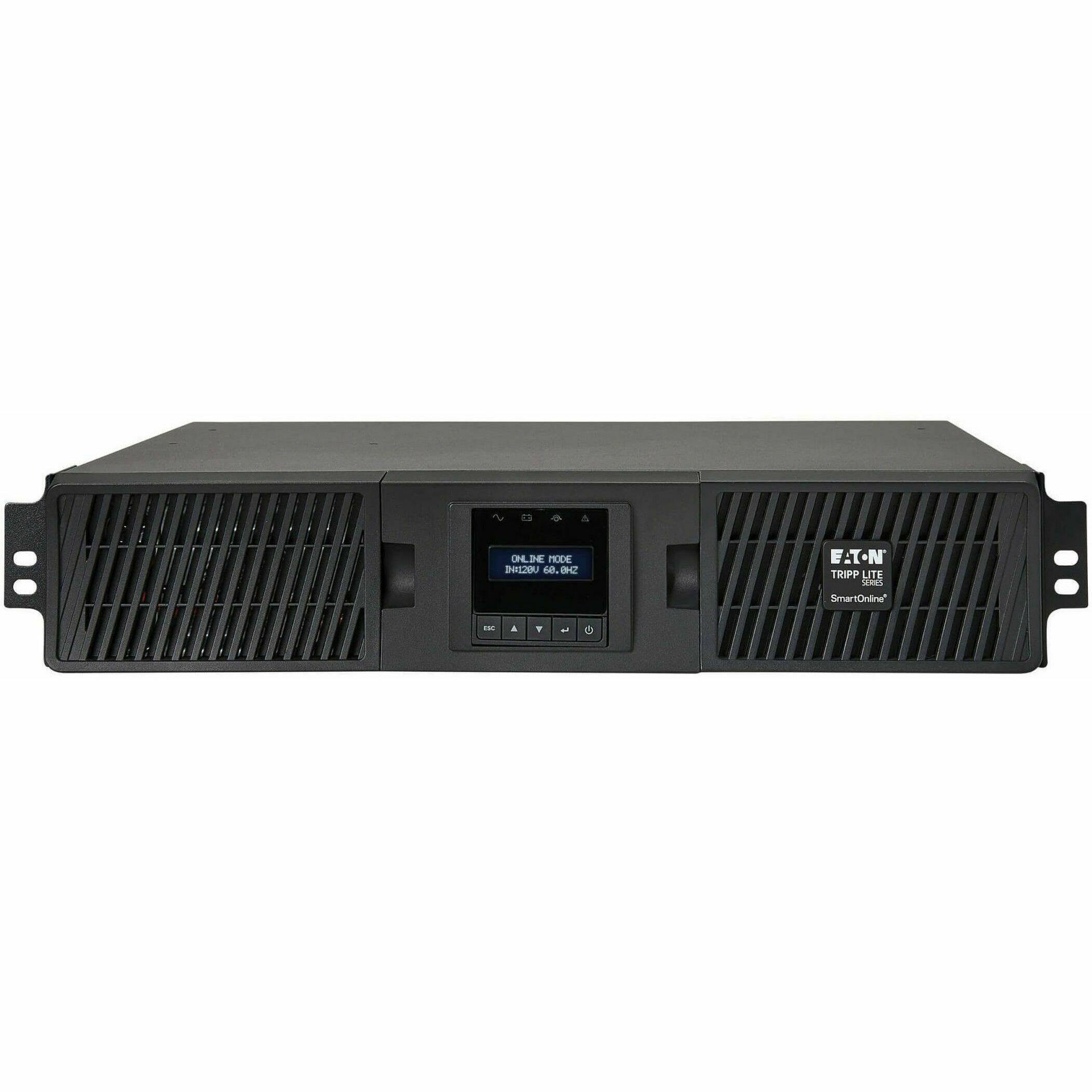 NUAA & OHLIE nEE IHIESBU 6e. 0L E.T-N THIPP LITE So SmartOnline" - . 4 .. O