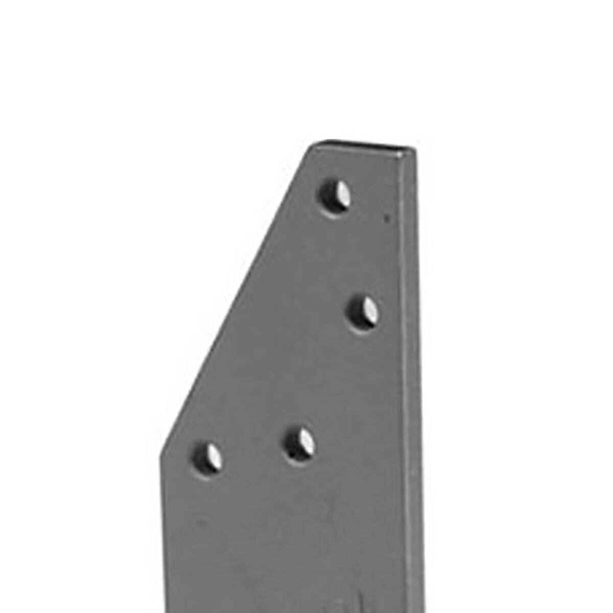 Alt View 3. Chimera - Chimera Stand Bracket.