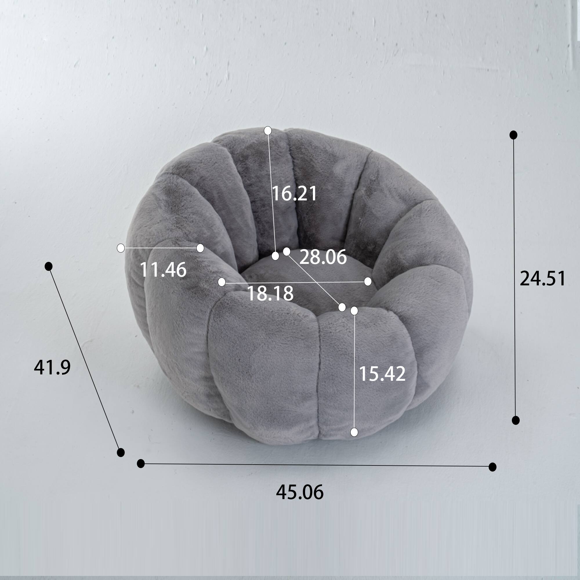 16.21 11.46 28.06 18.18 24.51 41.9 15.42 45.06