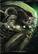 Front. Alien - DVD.