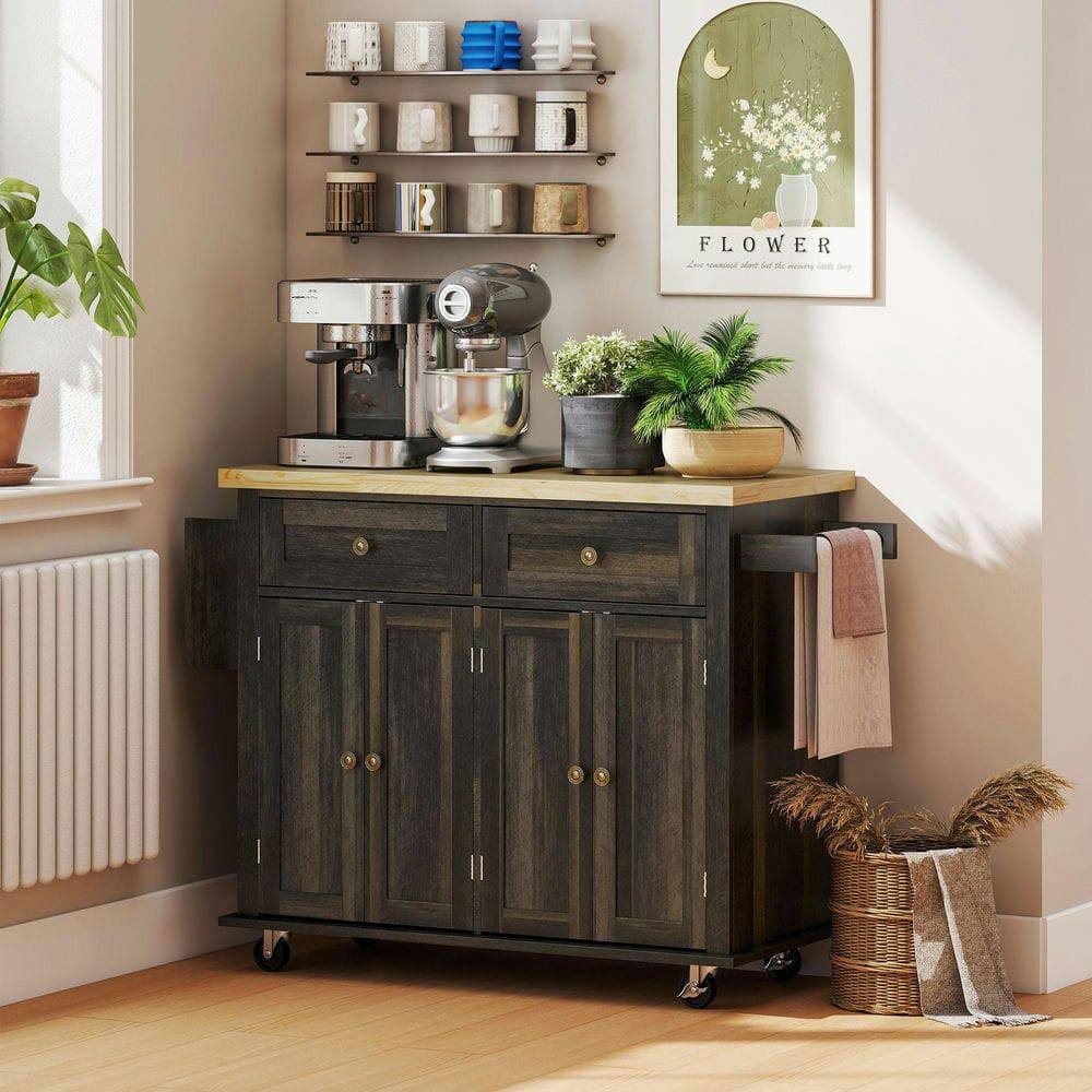 FLOWER  
Love conquers all but let the memory linger