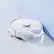 Alt View 13. Narwal - Freo X Ultra Bonus Pack Robot Vacuum - White.