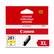 GENUINE Authentique GENUINO
PIXMA 281 ML
Canon 281 Y XL
adidas TAR
Canon