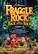 Front. Fraggle Rock: Back to the Rock Season 1 - DVD.