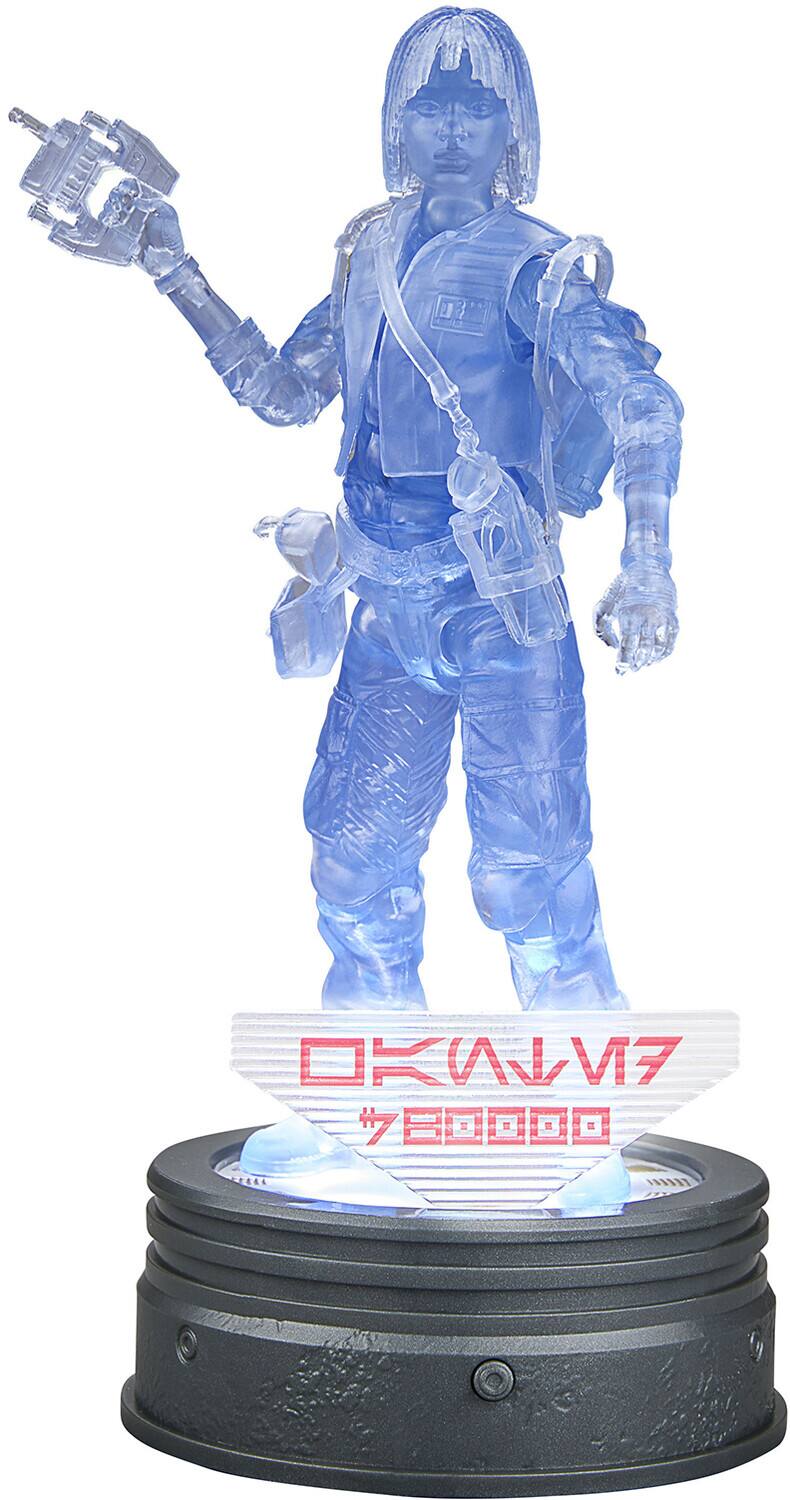 The text on the image is "KV7 E0000".