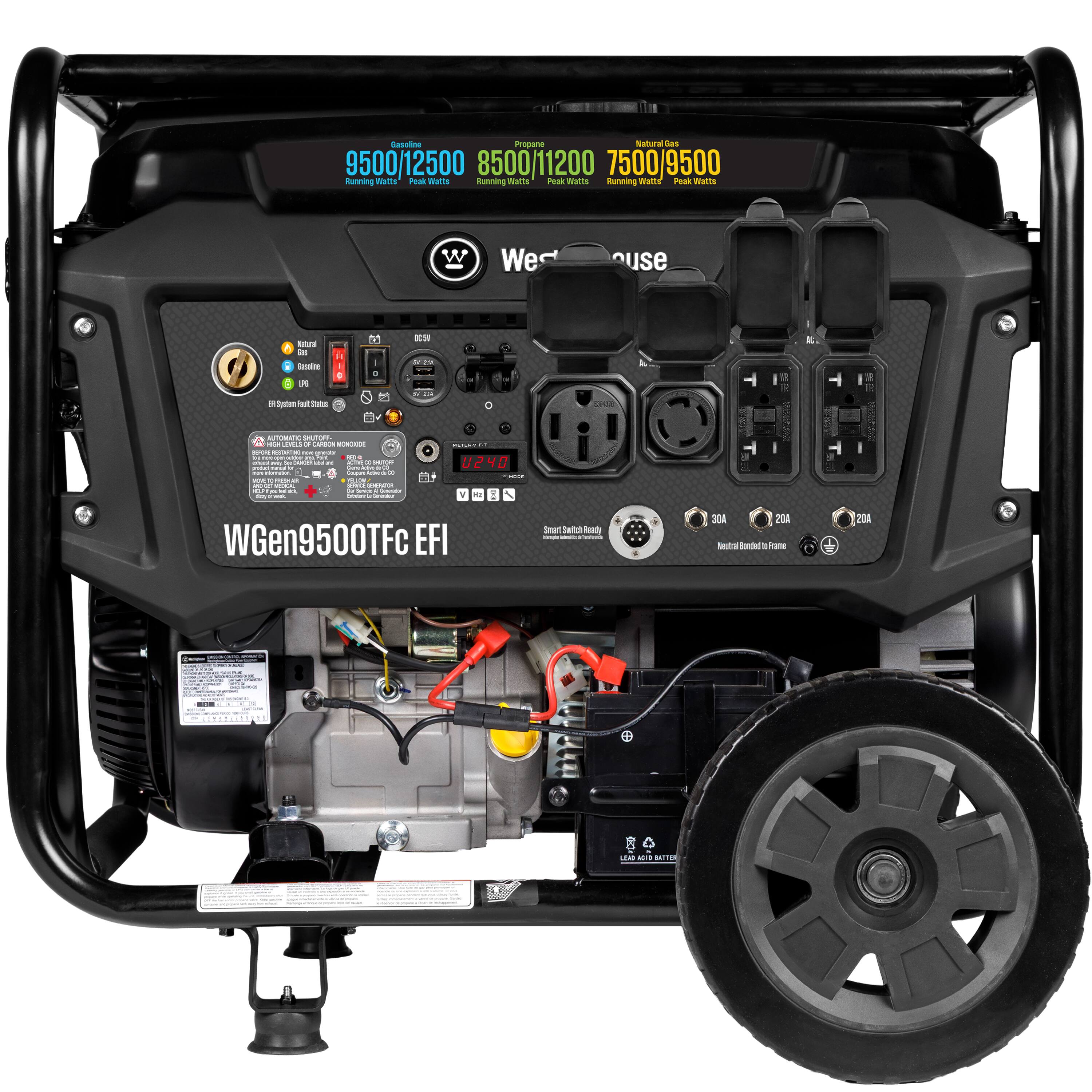 Sasslina -na Suturardas das 9500/12500 8500/11200 7500/9500 Running Watts Peak Watts Running Watts Peak Watts Running Watts Peak Watts We use - ln - S - - noingtocibe - - - - - - - - - - - - - - - - - - - - - - - - - - - - - - - - - - - - - - - - - - - - - - - - - - - - - - - - - - - - - - - - - - - - - - - - - - - - - - - - - - - - - - - - - - - - - - - - - - - - - - - - - - - - - - - - - - - - - - - - - - - - - - - - - - - - - - - - - - - - - - - - - - - - - - - - - - - - - - - - - - - - - - - - - - - - - - - - - - - - - - - - - - - -