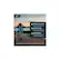 POWERED BY A smart machine that personalizes workouts to your iFIT Train fitness level - Just connect your own device
Feel the world in real time WITH IMMERSIVE FIT TECHNOLOGY iFIT syncs your machine to real locations around the world in real time.
Train with the best WITH EXPERT REAL-TIME GUIDANCE Explore 10,000+ workouts led by 180+ expert trainers who guide and motivate as your machine follows their every move.
Keep progressing WITH SMART PERSONALIZATION We dynamically adjust every session to your fitness level, creating custom workouts to keep you moving forward.
1. One month FIT Pro membership included with equipment purchase. FIT Pro membership required access content and features. Membership auto-renews unless cancelled in advance. Free FIT account agreement to terms, and wi-fi required to operate equipment