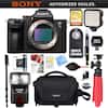 SONY AUTHORIZED DEALER.
SONY Sancina Extreme 90MBN e E-mount a 7 III
SanDisk Extreme 90MB/s 64GB
BEACH CAMERA
BEACH CAMERA
BEACH CAMERA
BEACH CAMERA
BEACH CAMERA
BEACH CAMERA
BEACH CAMERA
BEACH CAMERA
BEACH CAMERA
BEACH CAMERA
BEACH CAMERA
BEACH CAMERA
BEACH CAMERA
BEACH CAMERA
BEACH CAMERA
BEACH CAMERA
BEACH CAMERA
BEACH CAMERA
BEACH CAMERA
BEACH CAMERA
BEACH CAMERA
BEACH CAMERA
BEACH CAMERA
BEACH CAMERA
BEACH CAMERA
BEACH CAMERA
BEACH CAMERA
BEACH CAMERA
BEACH CAMERA
BEACH CAMERA
BEACH CAMERA
BEACH CAMERA
BEACH CAMERA
BEACH CAMERA
BEACH CAMERA
BEACH CAMERA
BEACH CAMERA
BEACH CAMERA
BEACH CAMERA
BEACH CAMERA
BEACH CAMERA
BEACH CAMERA
BEACH CAMERA
BEACH CAMERA
BEACH CAMERA
BEACH CAMERA
BEACH CAMERA
BEACH CAMERA
BEACH CAMERA
BEACH CAMERA
BEACH CAMERA
BEACH CAMERA
BEACH CAMERA
BEACH CAMERA
BE
