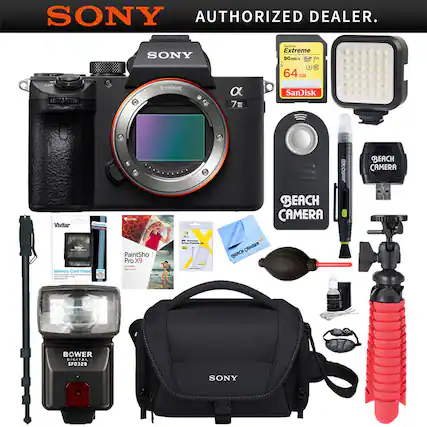 SONY AUTHORIZED DEALER.
SONY Sancina Extreme 90MBN e E-mount a 7 III
SanDisk Extreme 90MB/s 64GB
BEACH CAMERA
BEACH CAMERA
BEACH CAMERA
BEACH CAMERA
BEACH CAMERA
BEACH CAMERA
BEACH CAMERA
BEACH CAMERA
BEACH CAMERA
BEACH CAMERA
BEACH CAMERA
BEACH CAMERA
BEACH CAMERA
BEACH CAMERA
BEACH CAMERA
BEACH CAMERA
BEACH CAMERA
BEACH CAMERA
BEACH CAMERA
BEACH CAMERA
BEACH CAMERA
BEACH CAMERA
BEACH CAMERA
BEACH CAMERA
BEACH CAMERA
BEACH CAMERA
BEACH CAMERA
BEACH CAMERA
BEACH CAMERA
BEACH CAMERA
BEACH CAMERA
BEACH CAMERA
BEACH CAMERA
BEACH CAMERA
BEACH CAMERA
BEACH CAMERA
BEACH CAMERA
BEACH CAMERA
BEACH CAMERA
BEACH CAMERA
BEACH CAMERA
BEACH CAMERA
BEACH CAMERA
BEACH CAMERA
BEACH CAMERA
BEACH CAMERA
BEACH CAMERA
BEACH CAMERA
BEACH CAMERA
BEACH CAMERA
BEACH CAMERA
BEACH CAMERA
BEACH CAMERA
BEACH CAMERA
BE