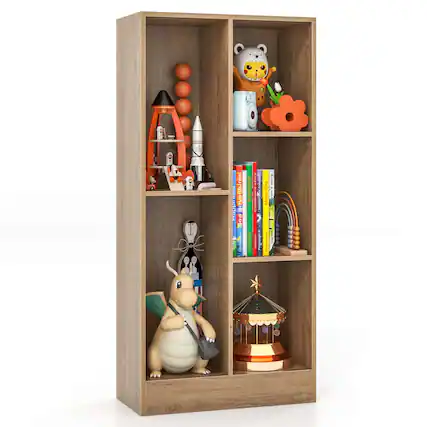 I SES adventures 4 Happinoss Sea - E ! Rainbow ! ewounoo STV ! A unran m ! en eirry City Mery ,UOR 5 - |