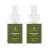 Thymes Frasier Fir Fragrance Refill