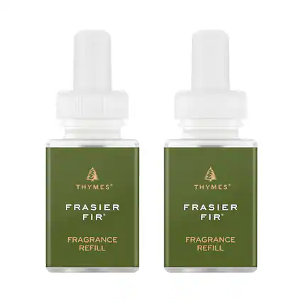 Thymes Frasier Fir Fragrance Refill