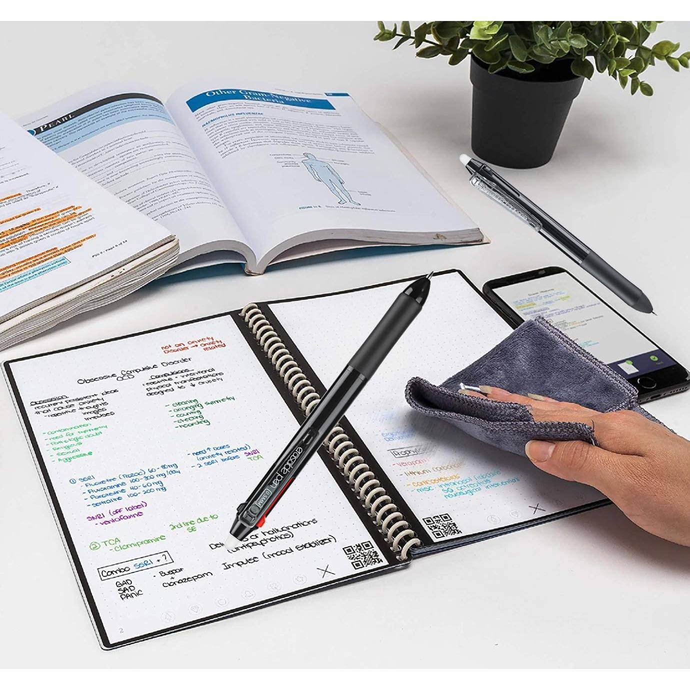 Sure, here is the corrected and grouped text:

---

**Other Grams - 0%**

**Genetics of Disorder**

**65 COP Comorbidities**

**Cognitive & Executive Functioning**

**Gocemis**

**CACOOSISC**

**Cococ**

**Sereety**

**S F fla couS MHED -rooring**

**TEaes Eieu) caan Conwert SAURO A 56 infras aposoe Kng a 100mg 164 (e) NC T oey G Pobmetee SA L0n Led Forcheane MO- 300ml Serteccve 1oham) u] Lose to atafanne d 2die S6 hailcnations TCA cicrespramire De (umpaphohos) excEriEr) ? (mcoci Connoo I9ce Buaor Inpuee GAD SAD cionezepom Dene Vertpten s Hbe COReosCi okOa ToG. 50 orA**

---

**Obesity, Carbohydrate Metabolism, and Insulin Resistance**

**Assessment**

- **Ob