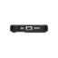 Alt View 3. UAG - Monarch Pro Series Case with Magsafe for Apple iPhone 16 Pro - Titanium.