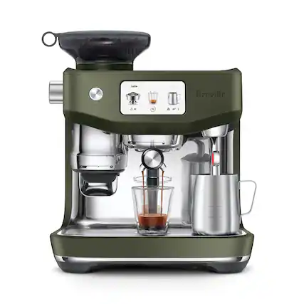 ame I Breville - .. . I - I | 2