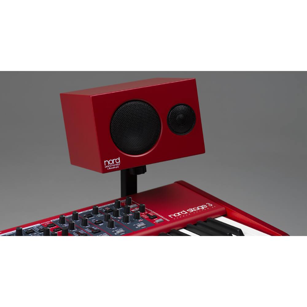 media item thumbnail