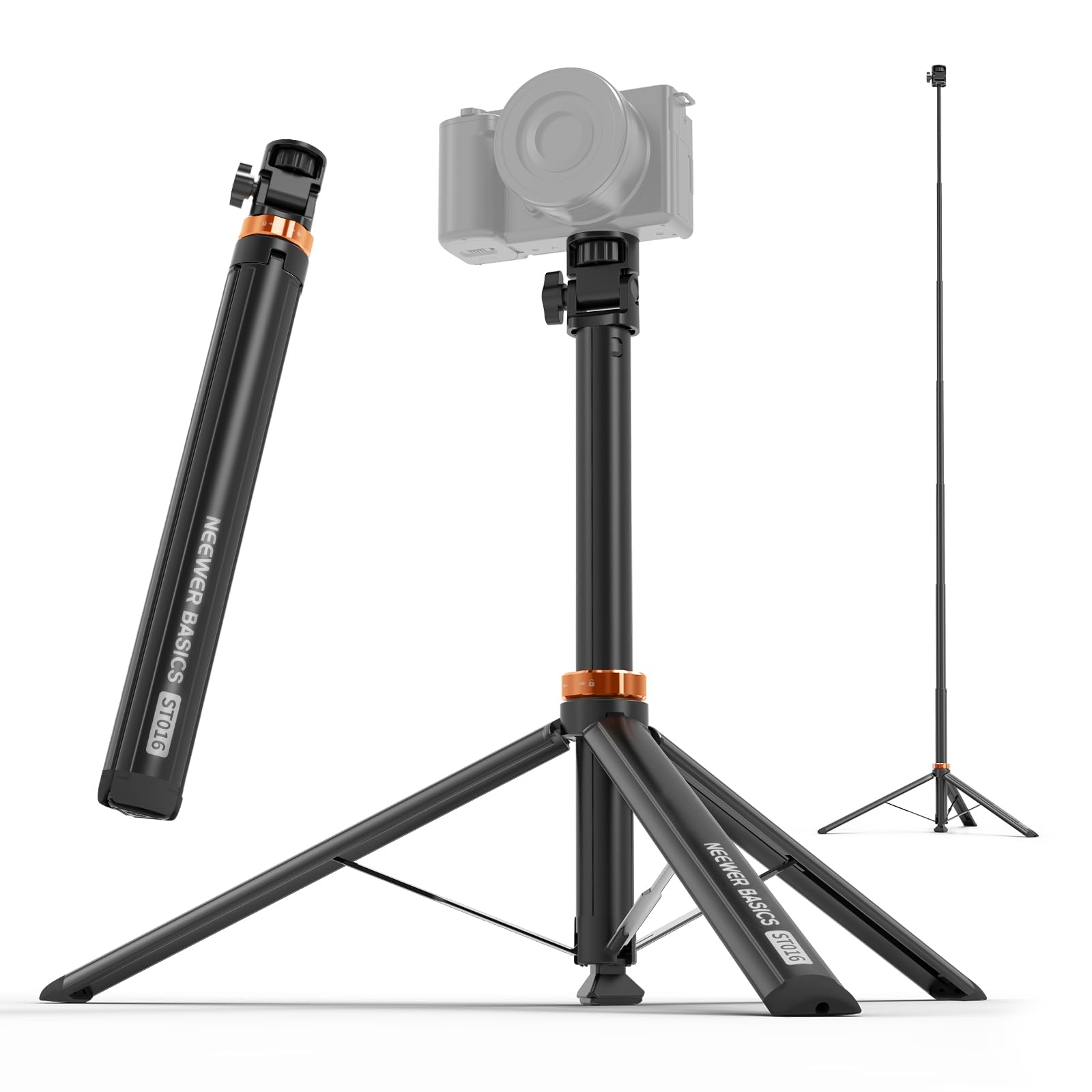 NEEWER BASICS ST016