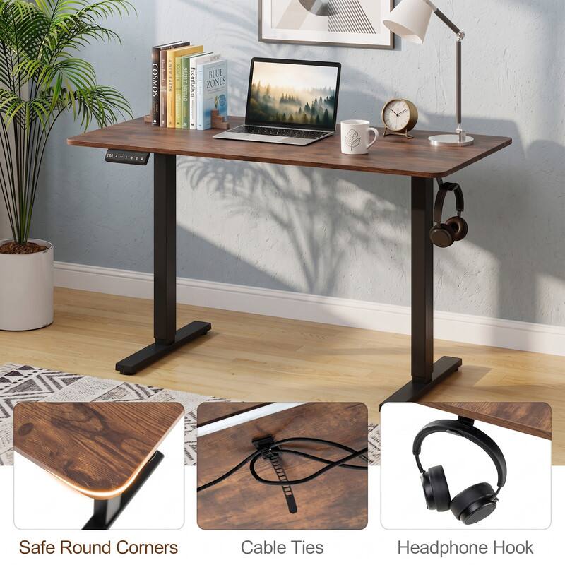 COSMOS ANW HANT ALLINES SLEST ANG Eroentiatism BLUE ZONES 1 Safe Round Corners Cable Ties Headphone Hook