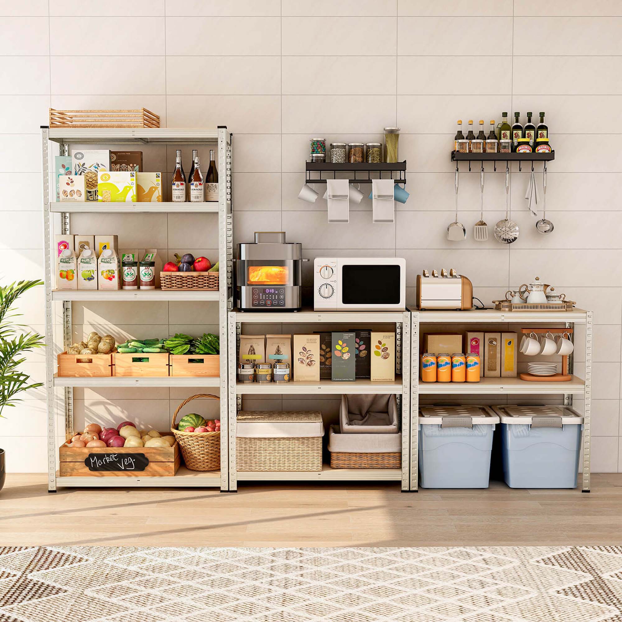 Market Veg

o a F V g ::0 88 D . Mo Market veg