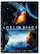 Front. Lost in Space: The Complete First Season - DVD.