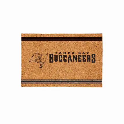 Tampa Bay Buccaneers