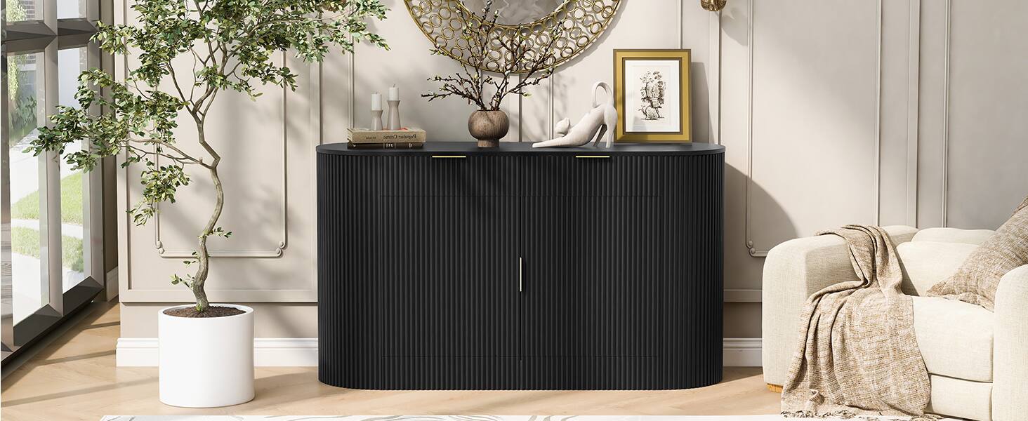 The text on the image reads: "Crime Scene."